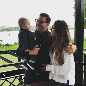 Meet your Posher, Toni